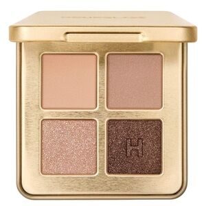 Hourglass Curator Eyeshadow Palette in “Realist”